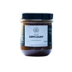 Miód gryczany 475 g