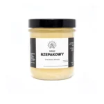 Miód rzepakowy 475 g