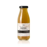 Oxymel rokitnik