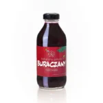 Zakwas buraczany, niepasteryzowany