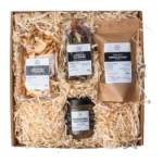 Zestaw prezentowy MIDI