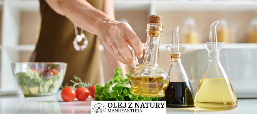 Ocet wiśniowy i ocet z czarnej porzeczki na co pomaga?