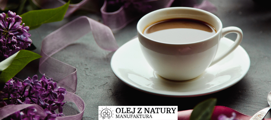 Suszony bez na odporność i stres