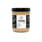 Tahini