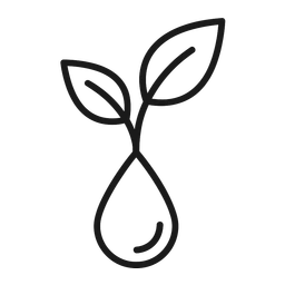 Naturalne składniki